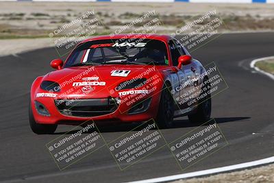 media/Mar-15-2025-CalClub SCCA (Sat) [[f66681bc18]]/Group 5/Race (Turn 6)/